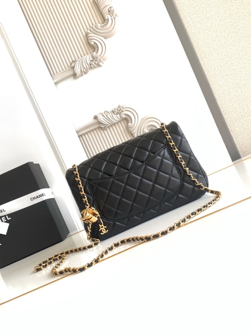 Ch**el cf series bags